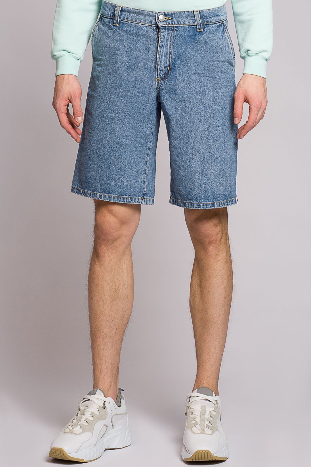 Купить Шорты GCDS