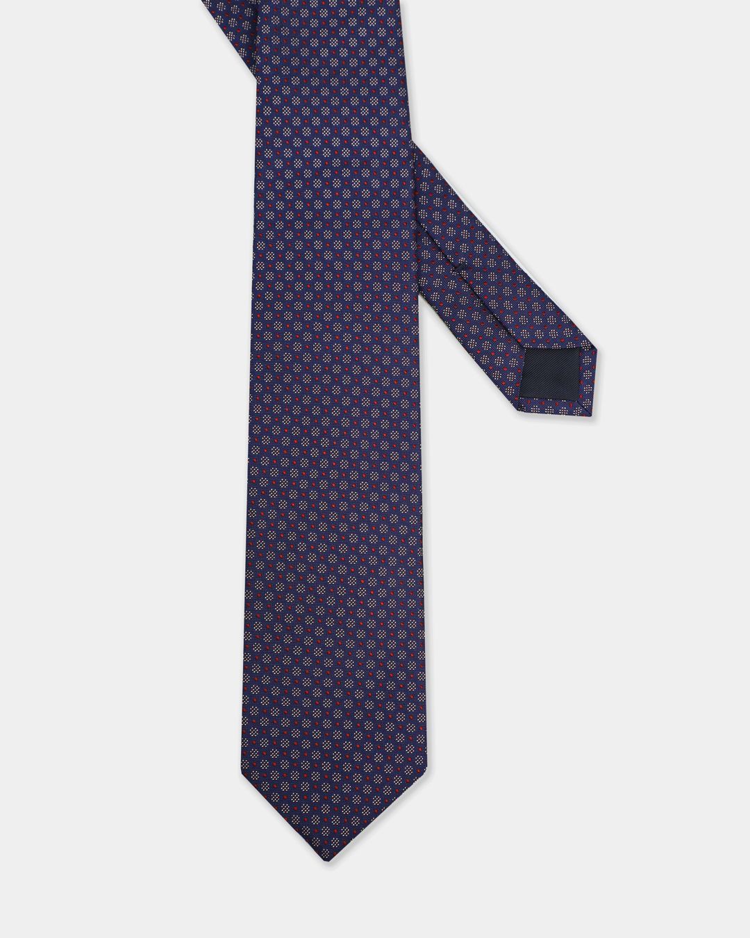 Купить Галстук CORNELIANI
