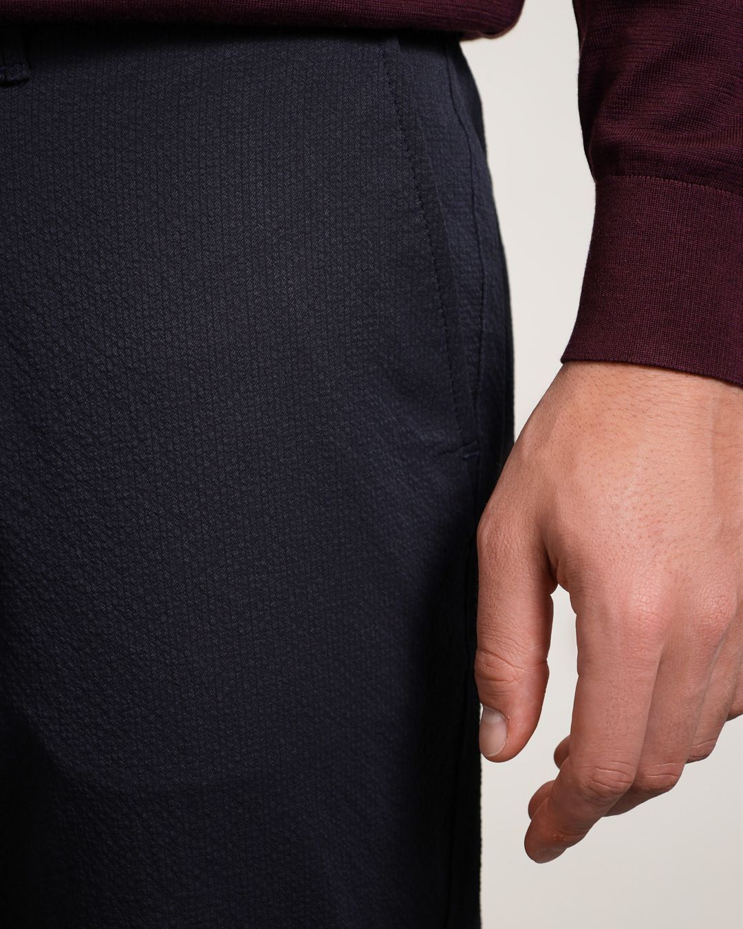 Купить Брюки BML