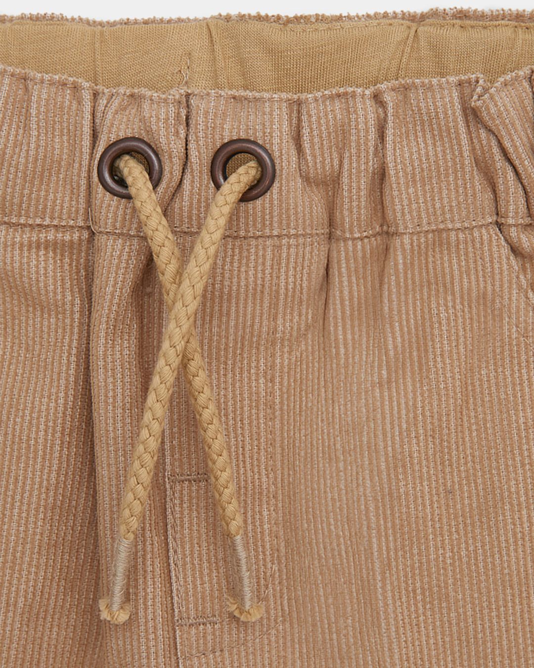 Купить Брюки BABYBU