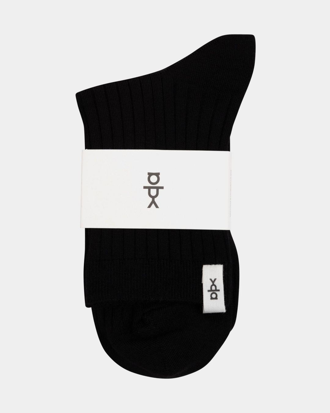 Купить Носки YULA