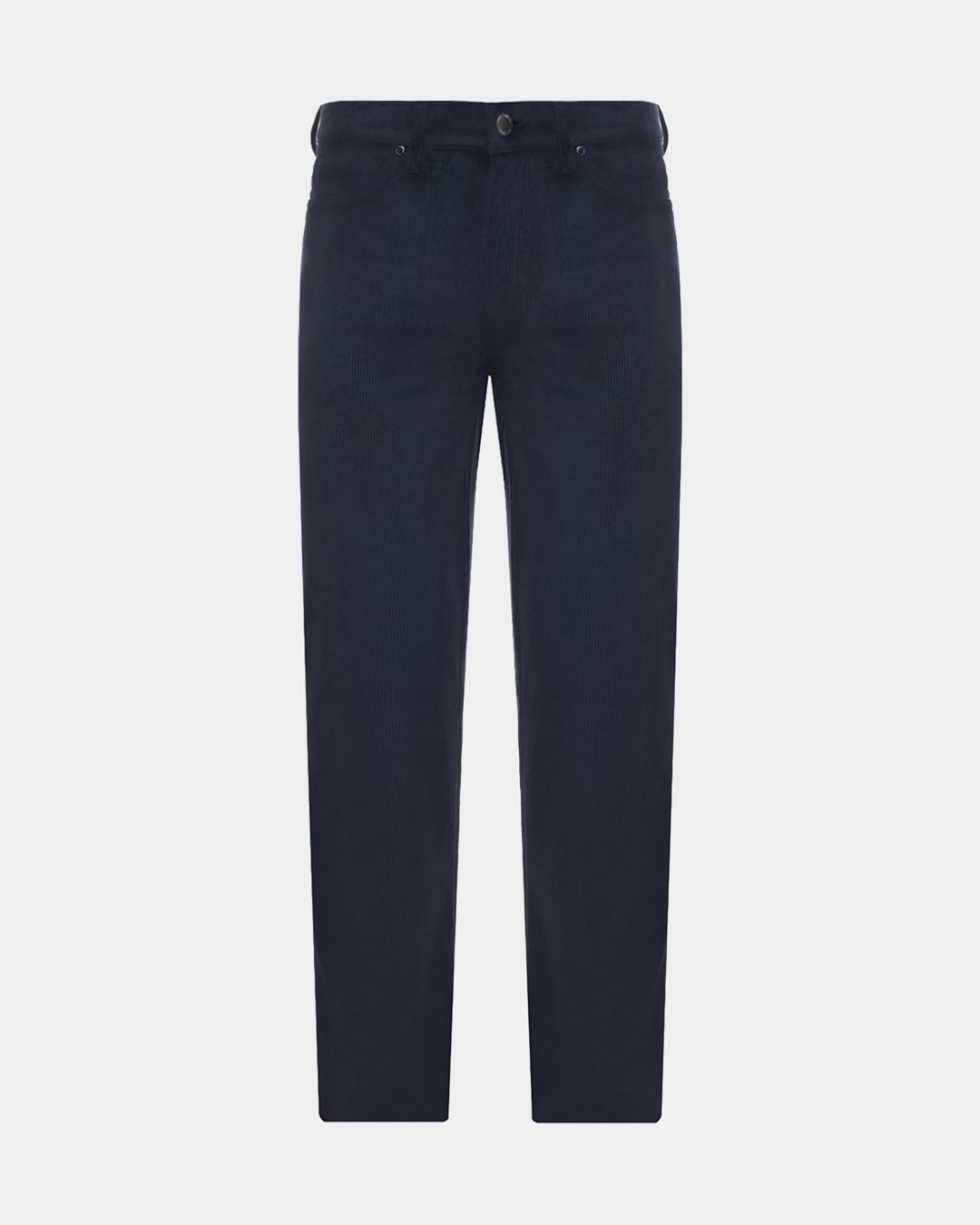 Купить Брюки BML