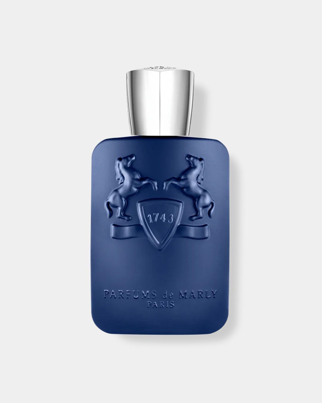 Купить Персиваль парфюмированная вода PARFUMS DE MARLY