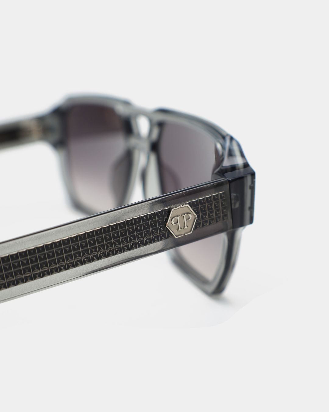 Купить Очки PHILIPP PLEIN EYEWEAR