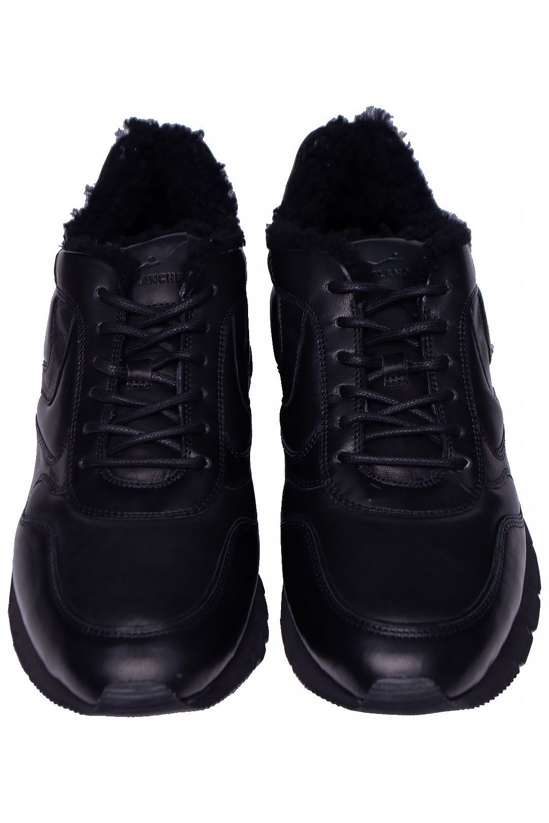 Купить Кроссовки VOILE BLANCHE