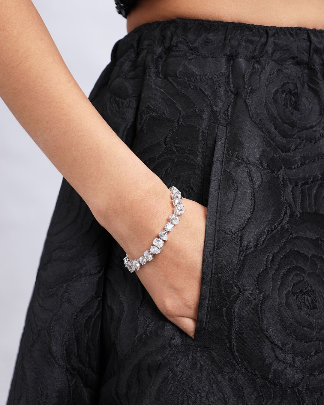 Купить Браслет MENDEL