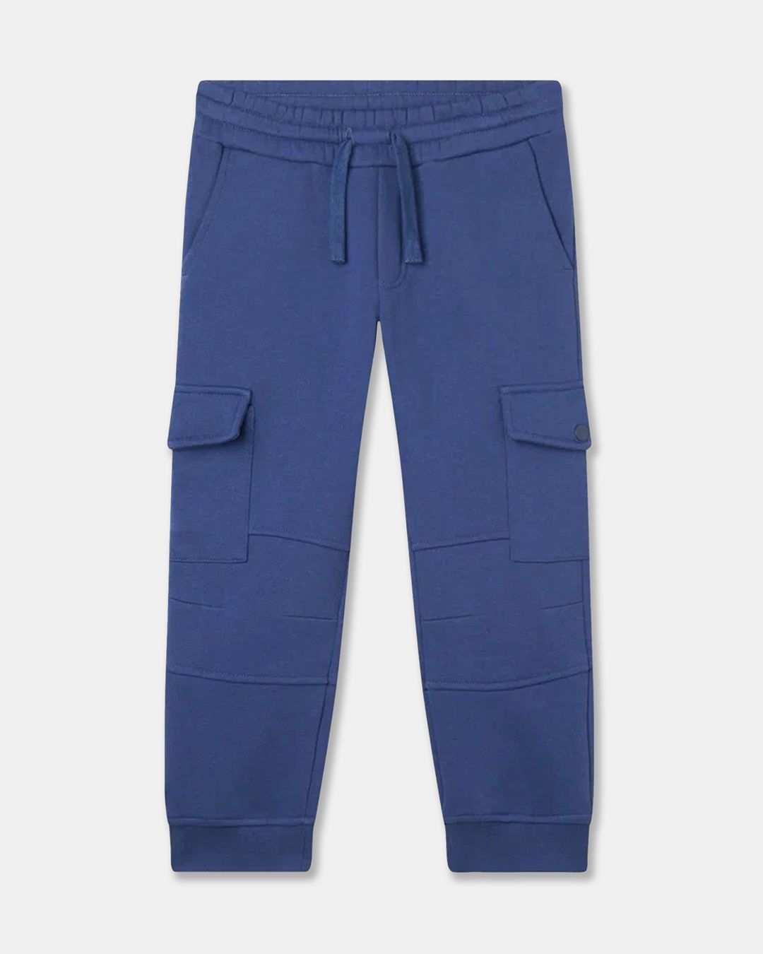 Купить Брюки спортивные STELLA MCCARTNEY