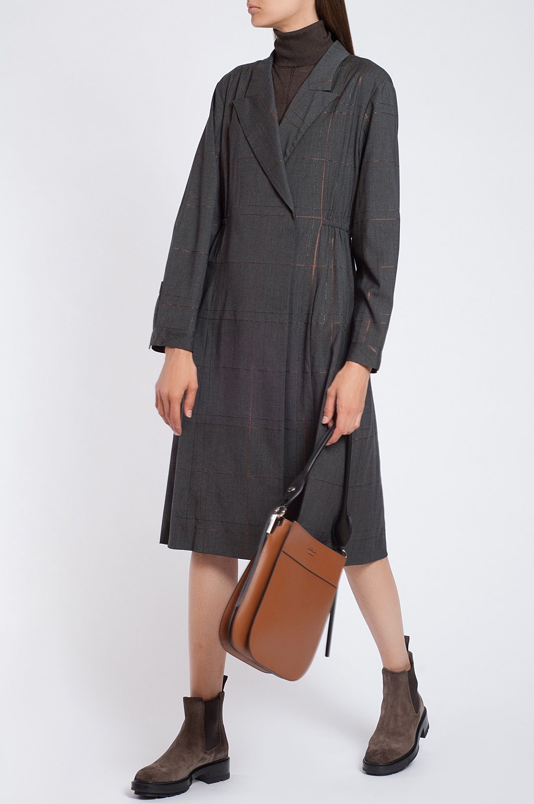 Купить Платье LORENA ANTONIAZZI