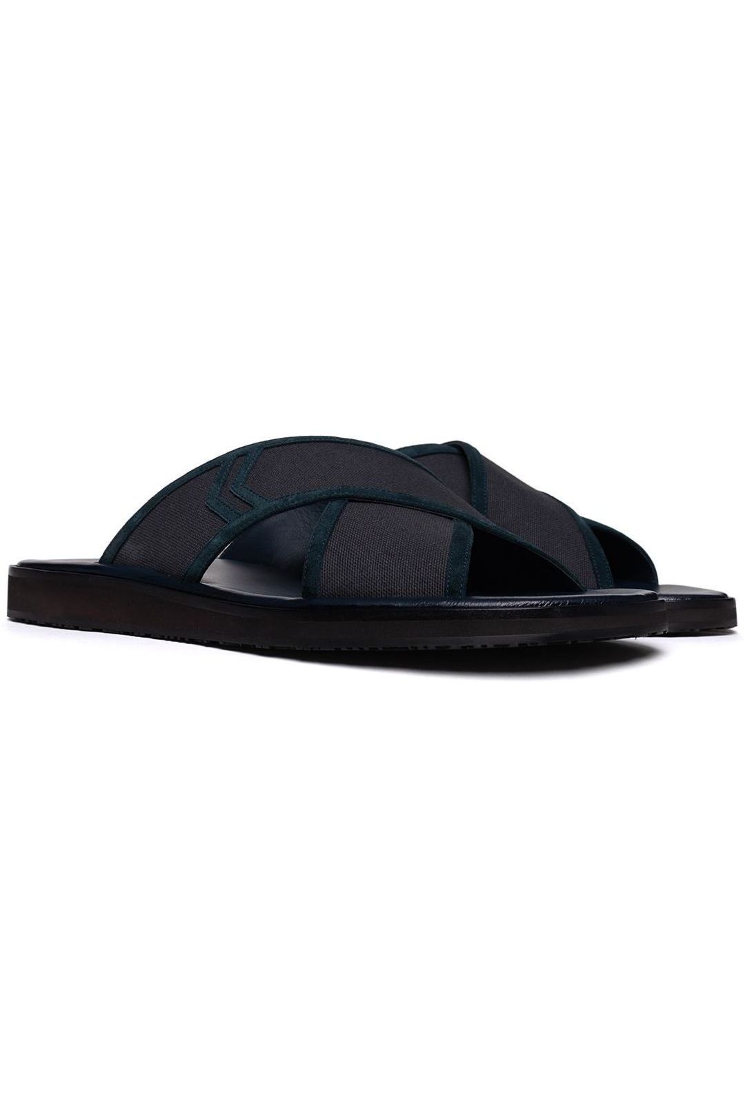 Купить Сандали MORESCHI