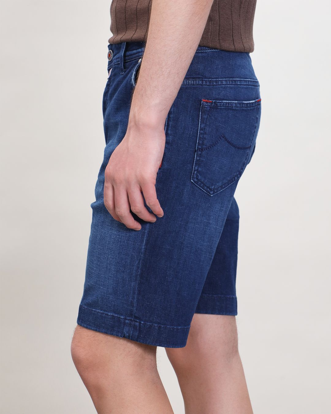 Купить Шорты JACOB COHEN MEN