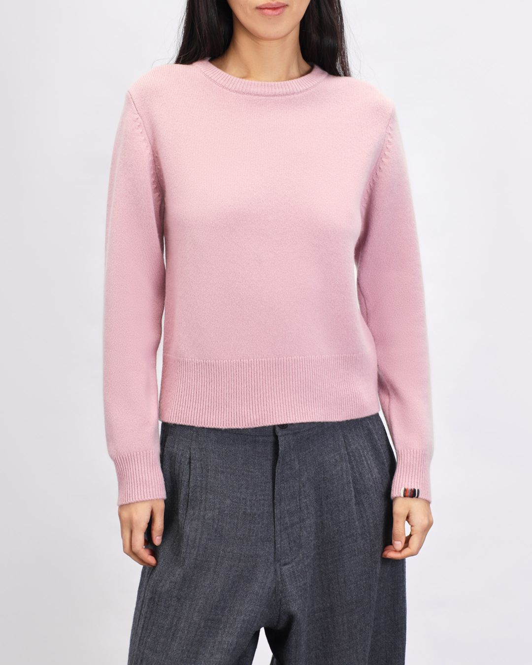 Купить Джемпер EXTREME CASHMERE