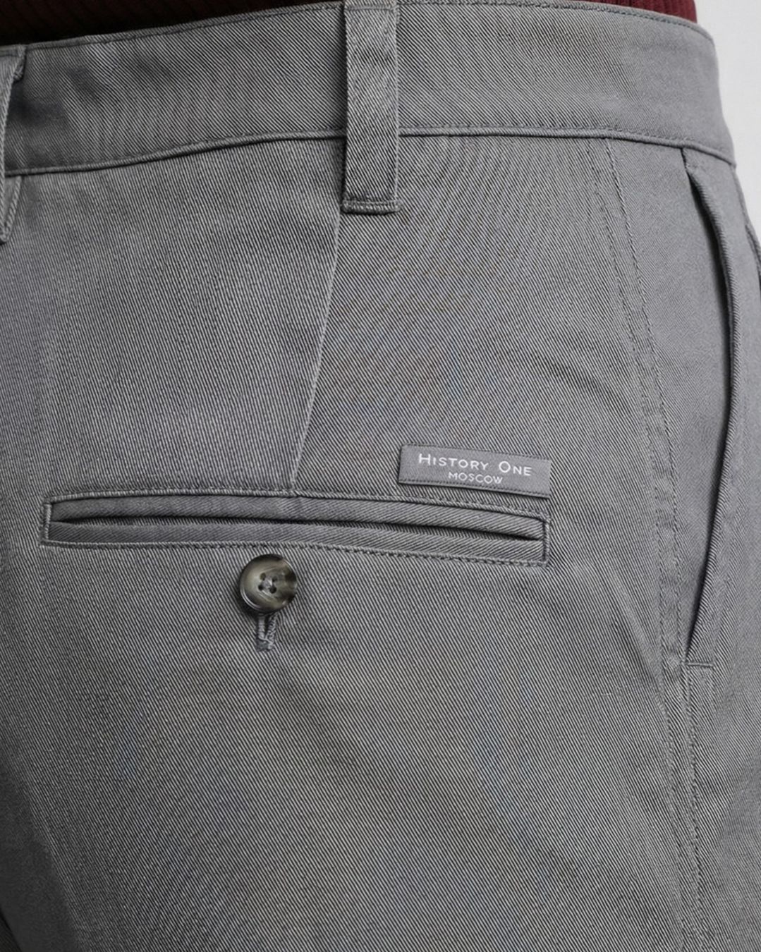 Купить Юбка HISTORY ONE