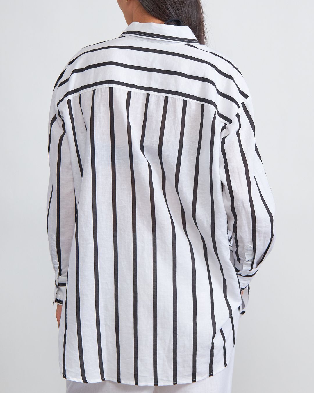 Купить Рубашка SEA LEVEL