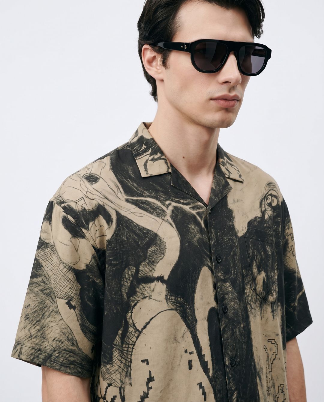 Купить Очки LOZZA EYEWEAR