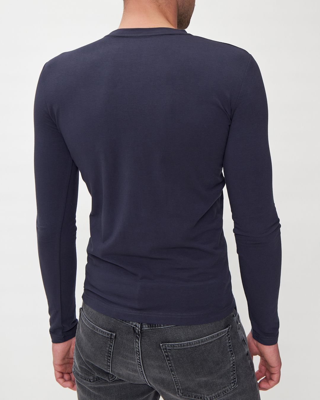 Купить Футболка FRADI