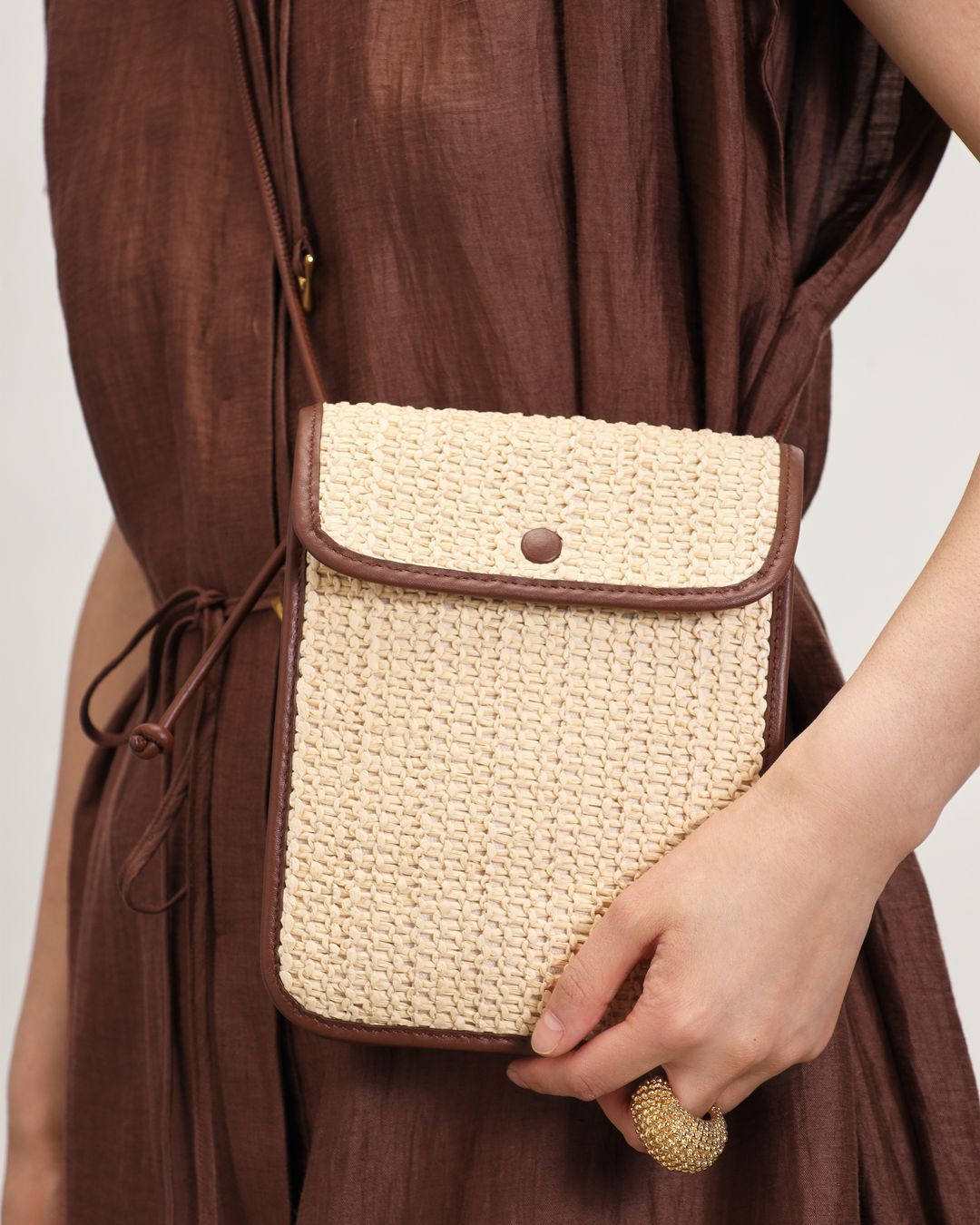 Купить Сумка HEREU