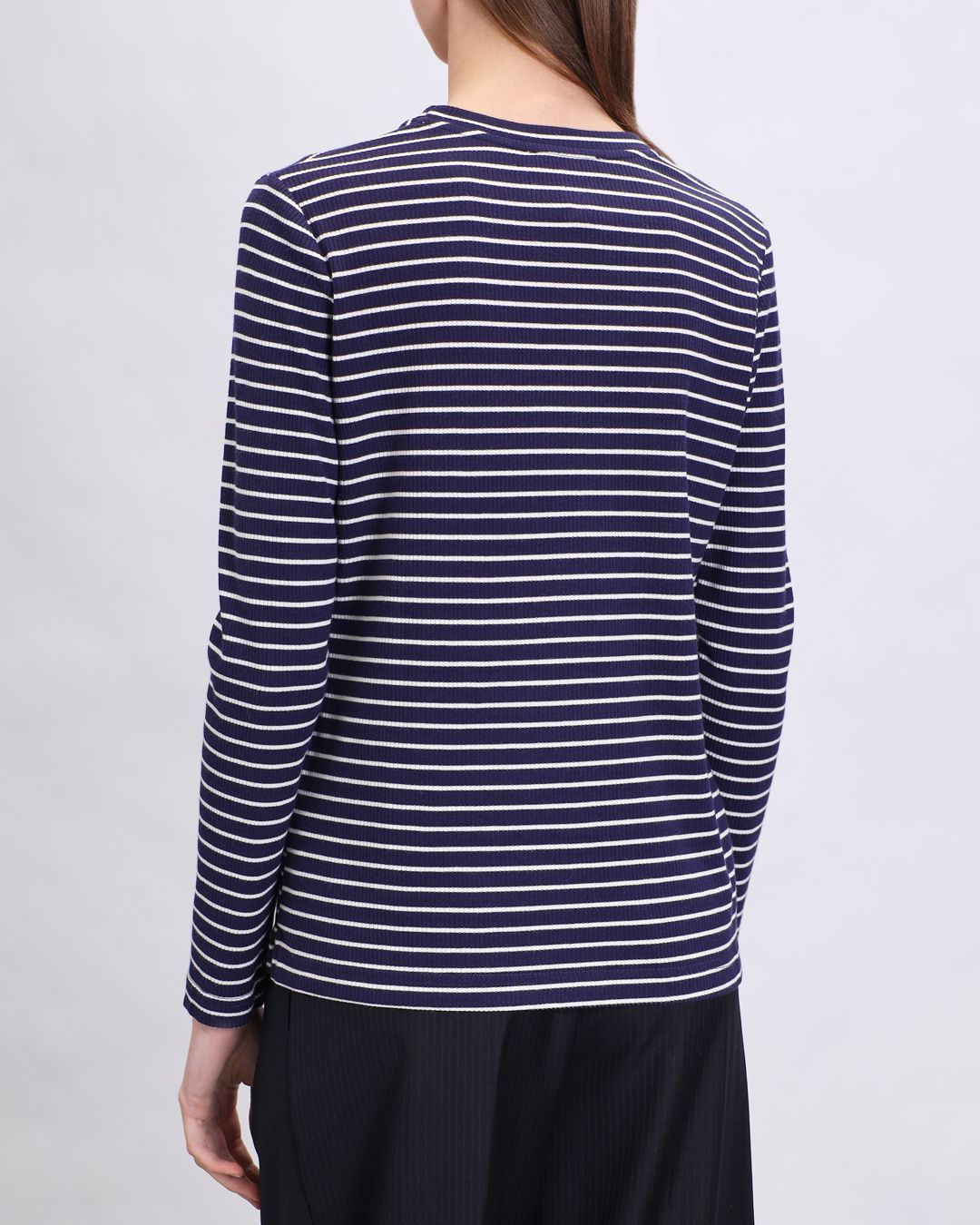 Купить Лонгслив HISTORY ONE