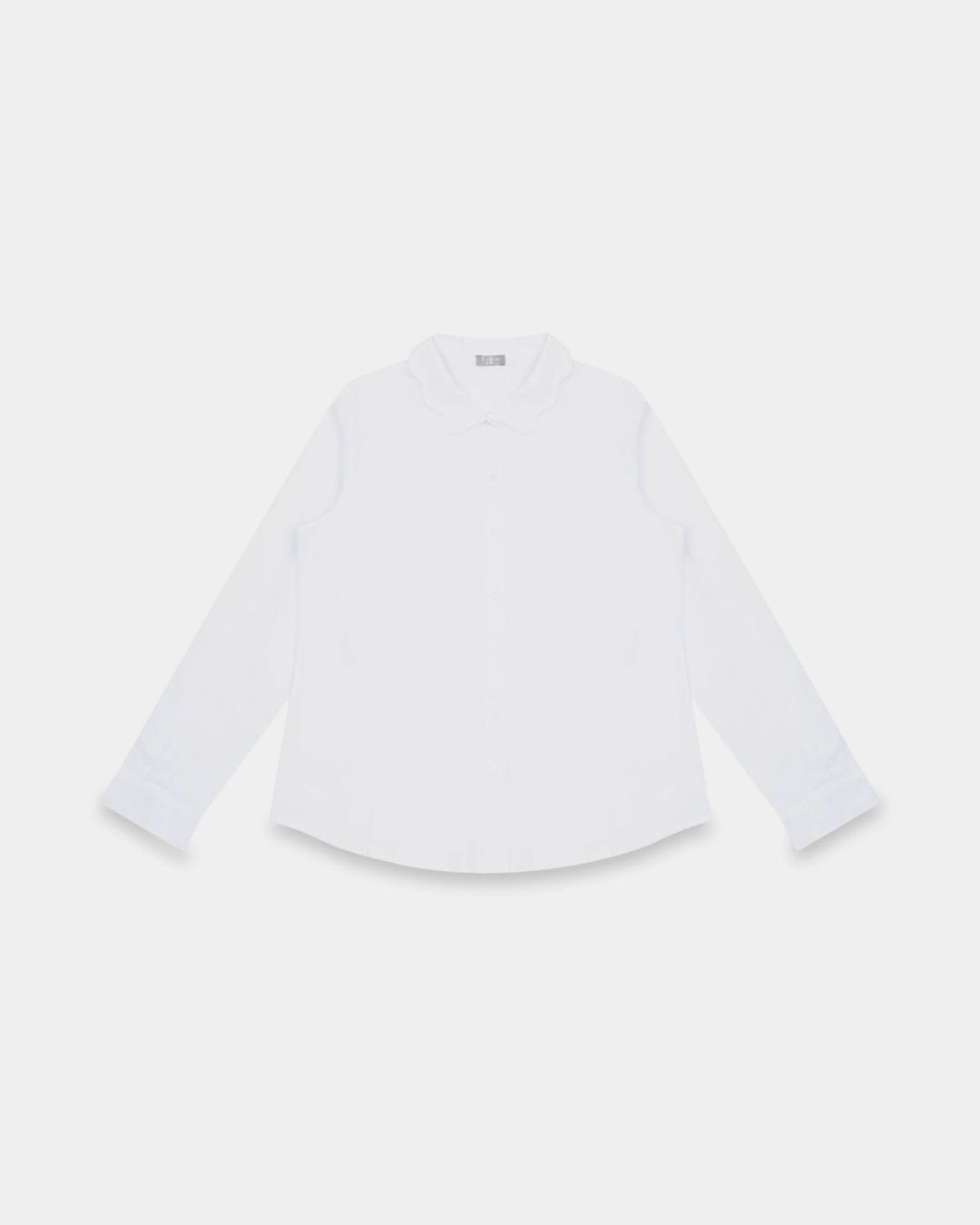 Купить Блузка IL GUFO