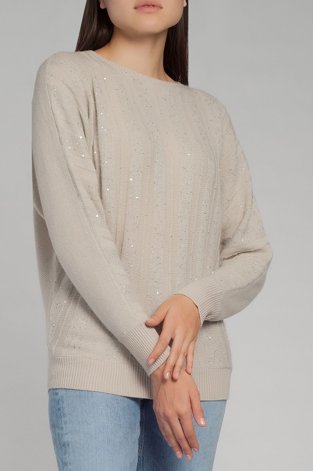 Купить Джемпер FABIANA FILIPPI