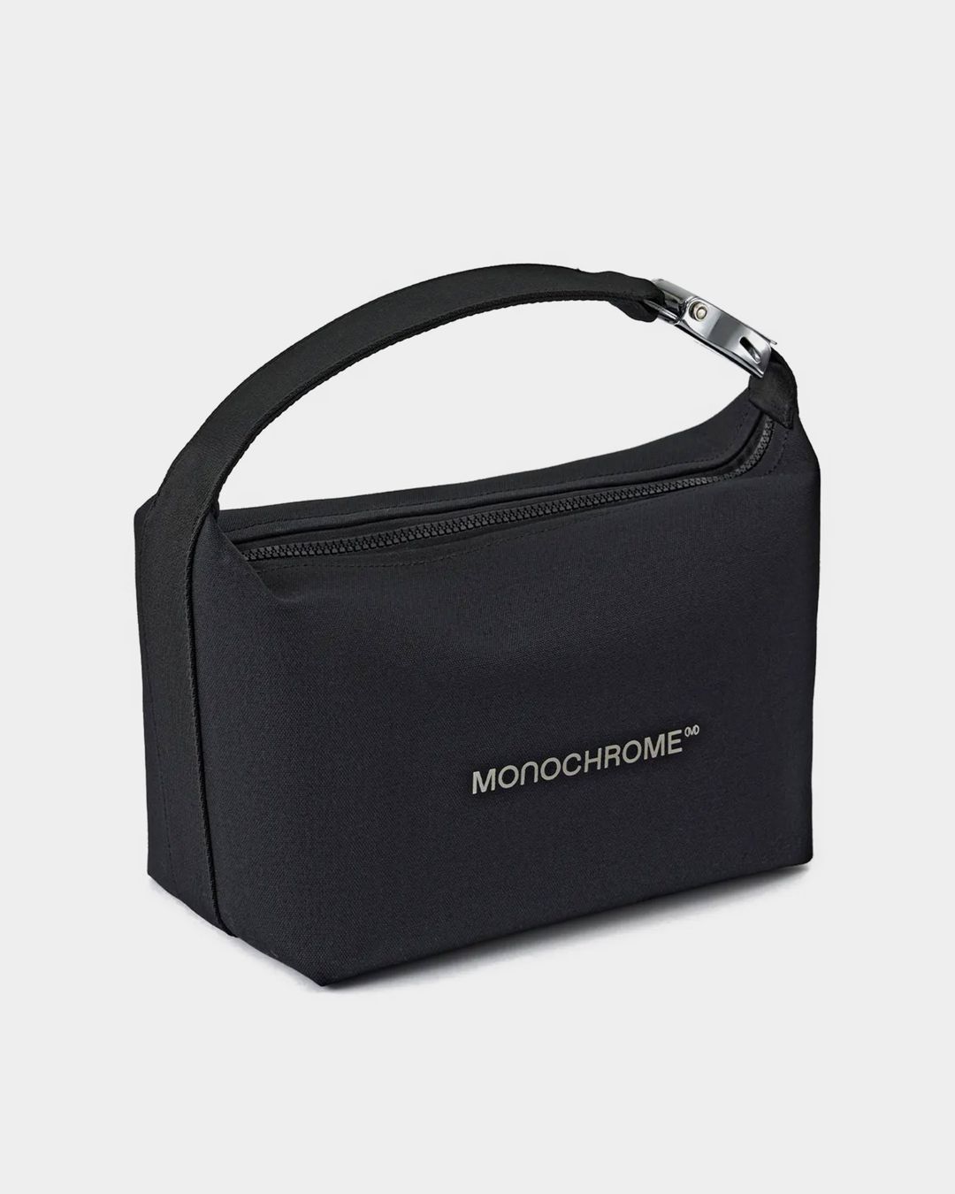 Купить Косметичка MONOCHROME