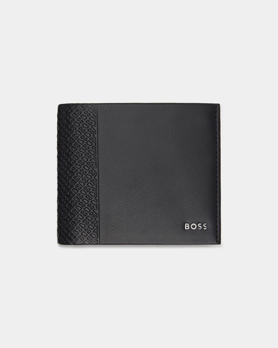 Купить Портмоне HUGO BOSS