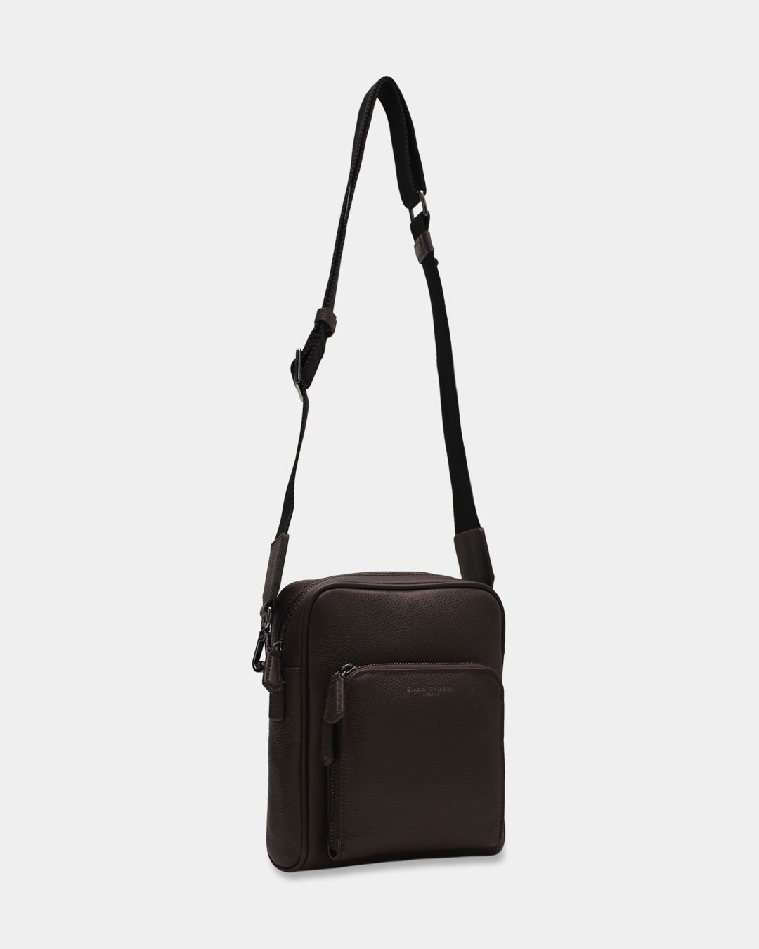 Купить Сумка GIANNI CHIARINI