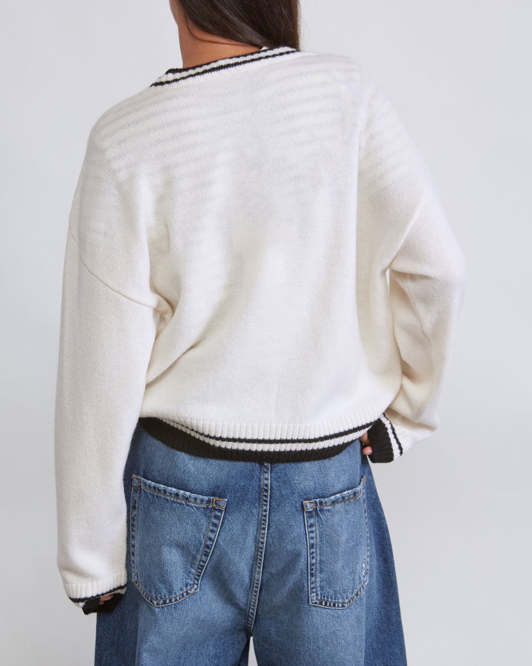 Купить Кардиган MSGM