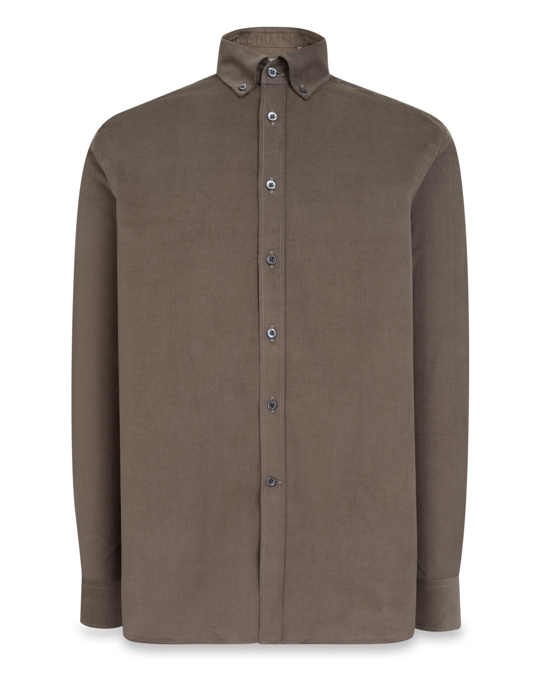 Купить Рубашка CORNELIANI