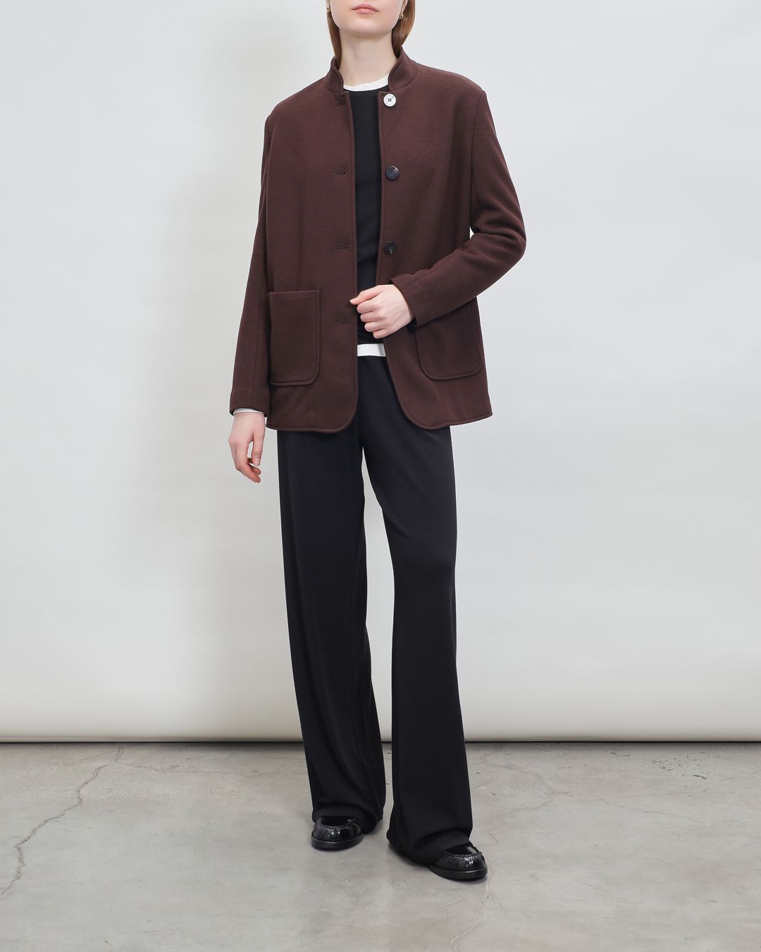 Купить Брюки LOGINOVA