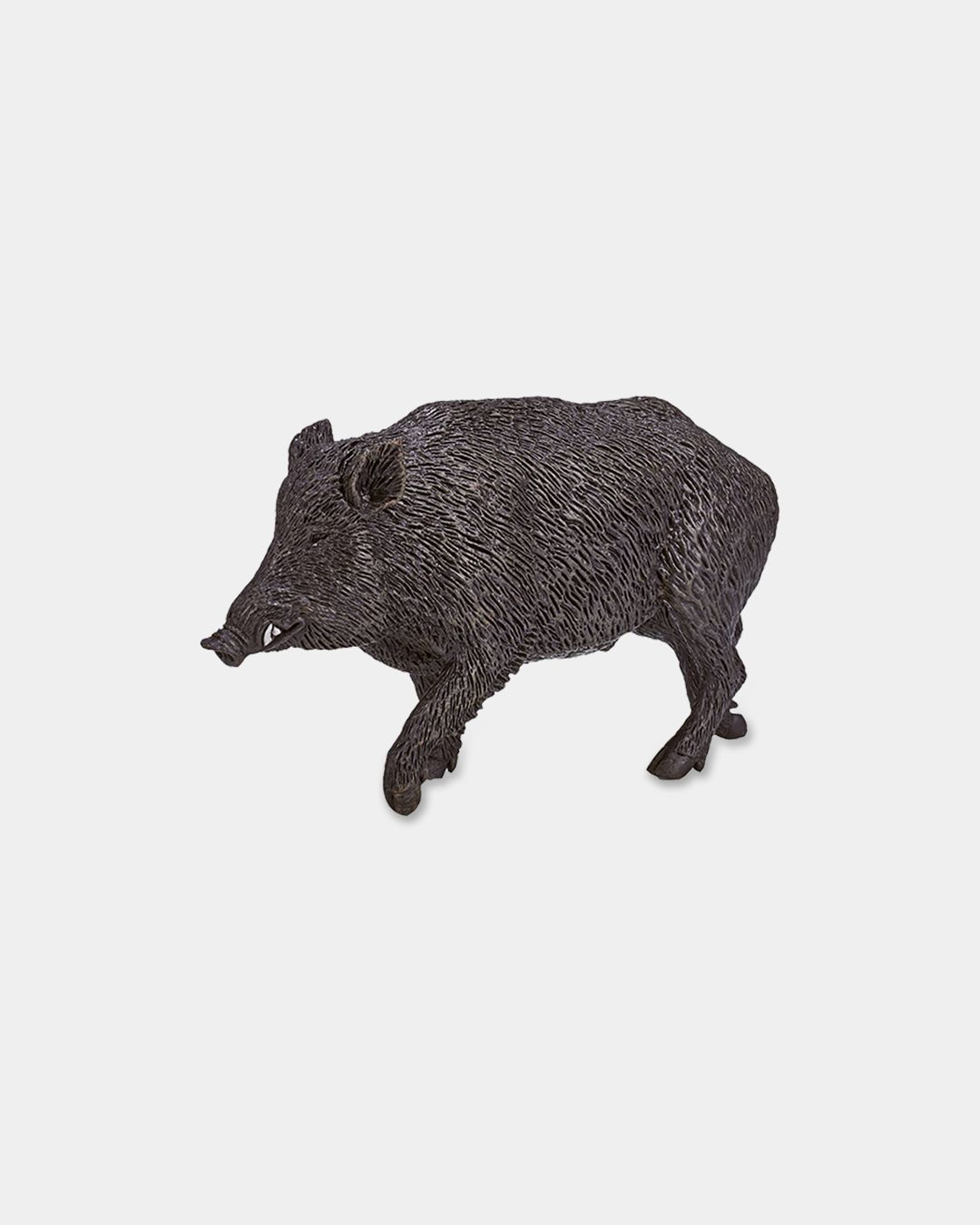 Купить Дикий кабан KONIK
