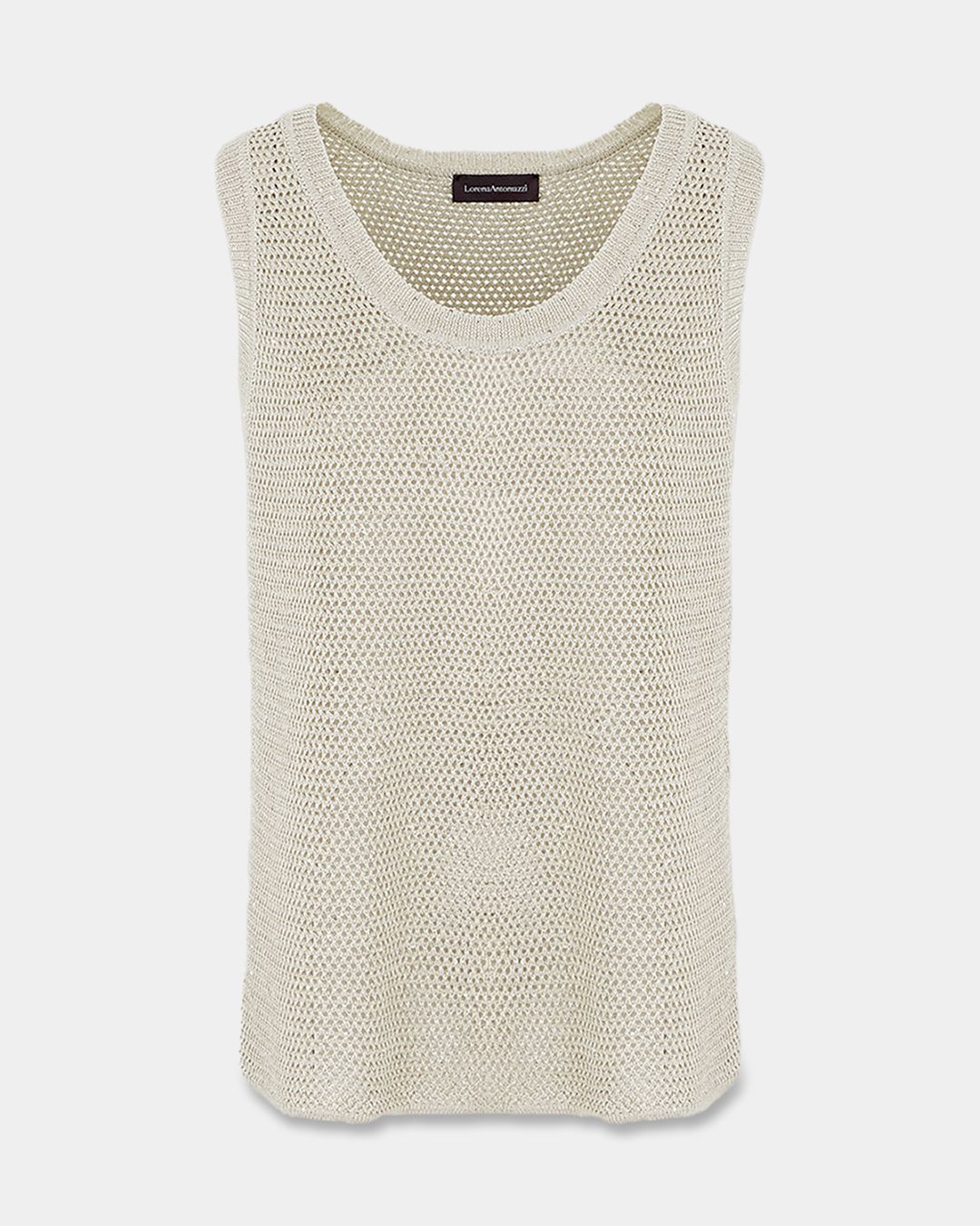 Купить Топ LORENA ANTONIAZZI