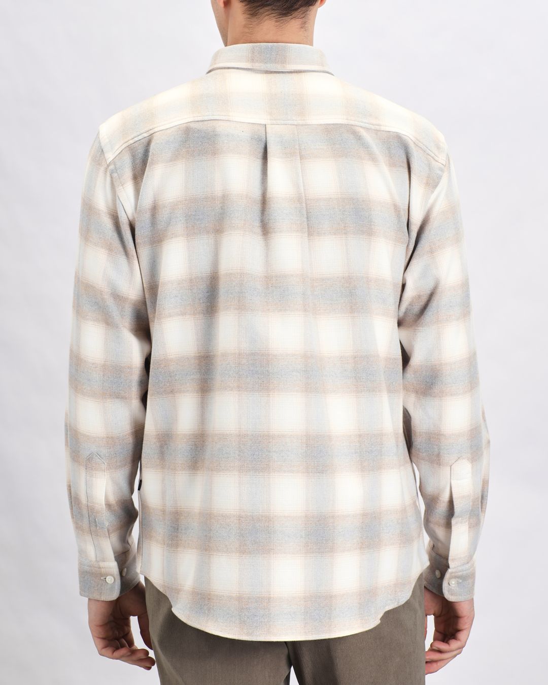 Купить Рубашка HUGO BOSS