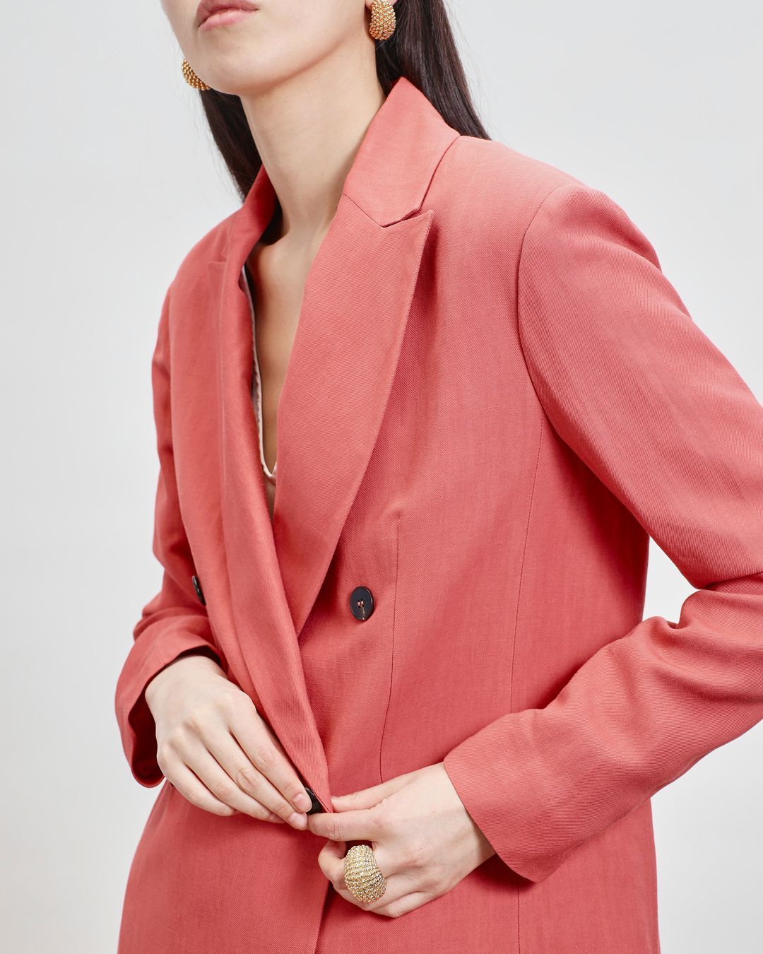 Купить Жакет ANTONELLI FIRENZE