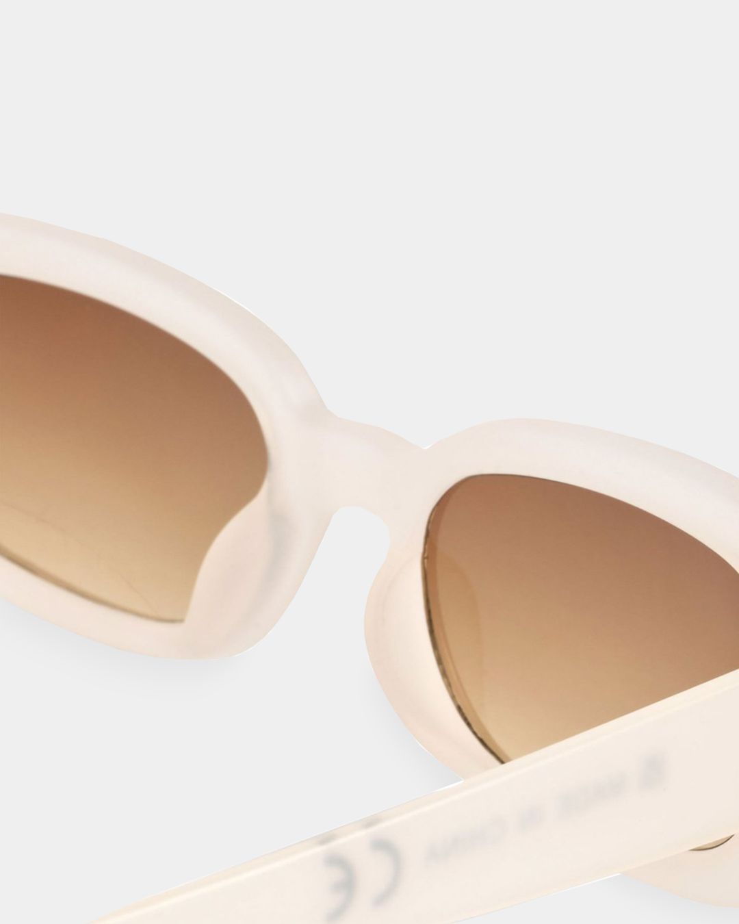 Купить Очки MOLO