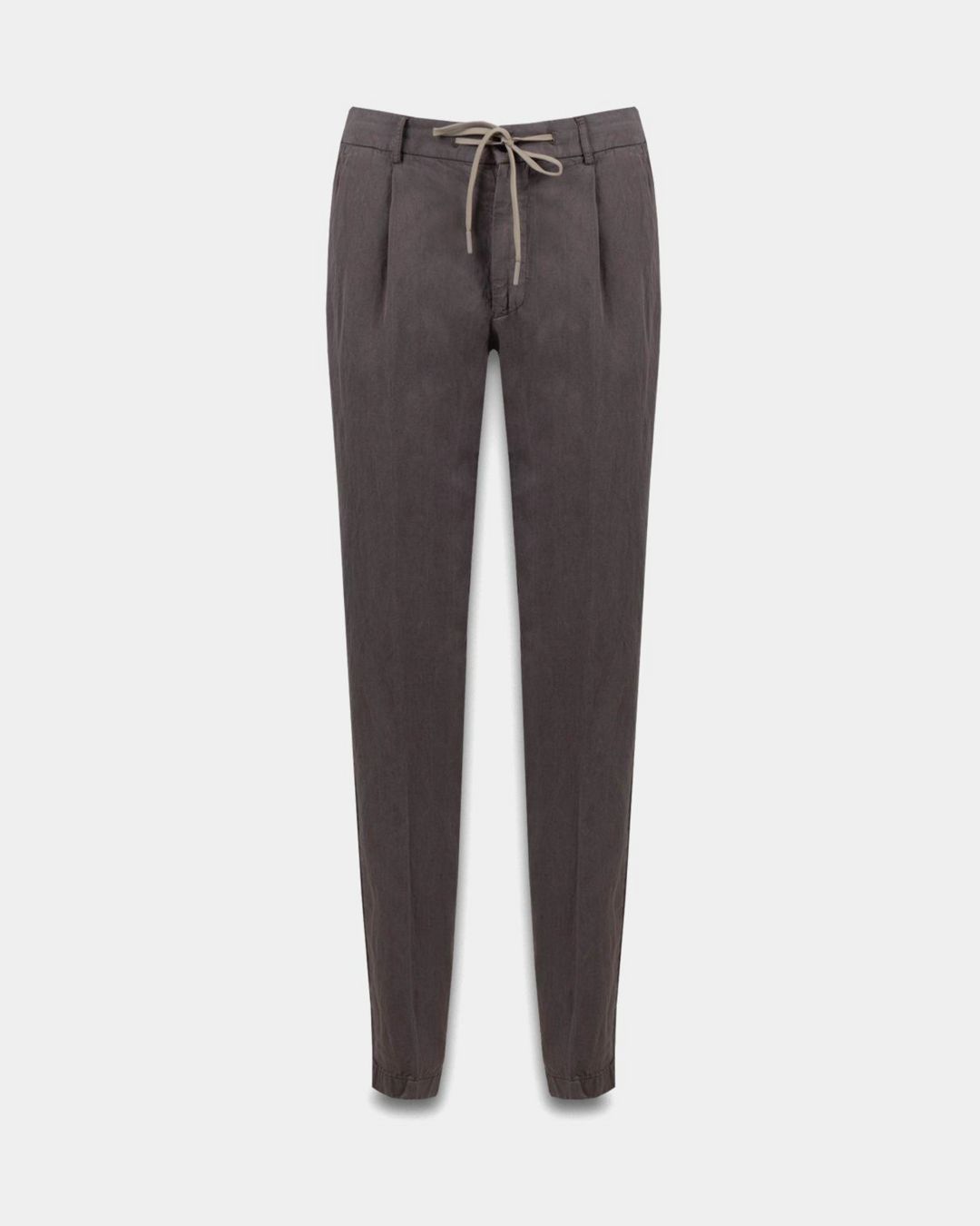 Купить Брюки BERWICH