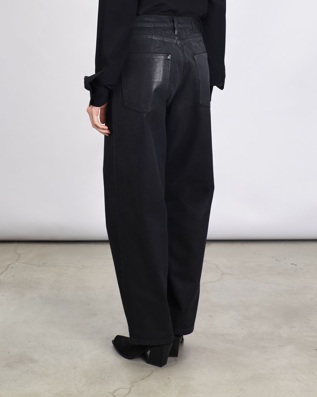 Купить Джинсы ROCKABI