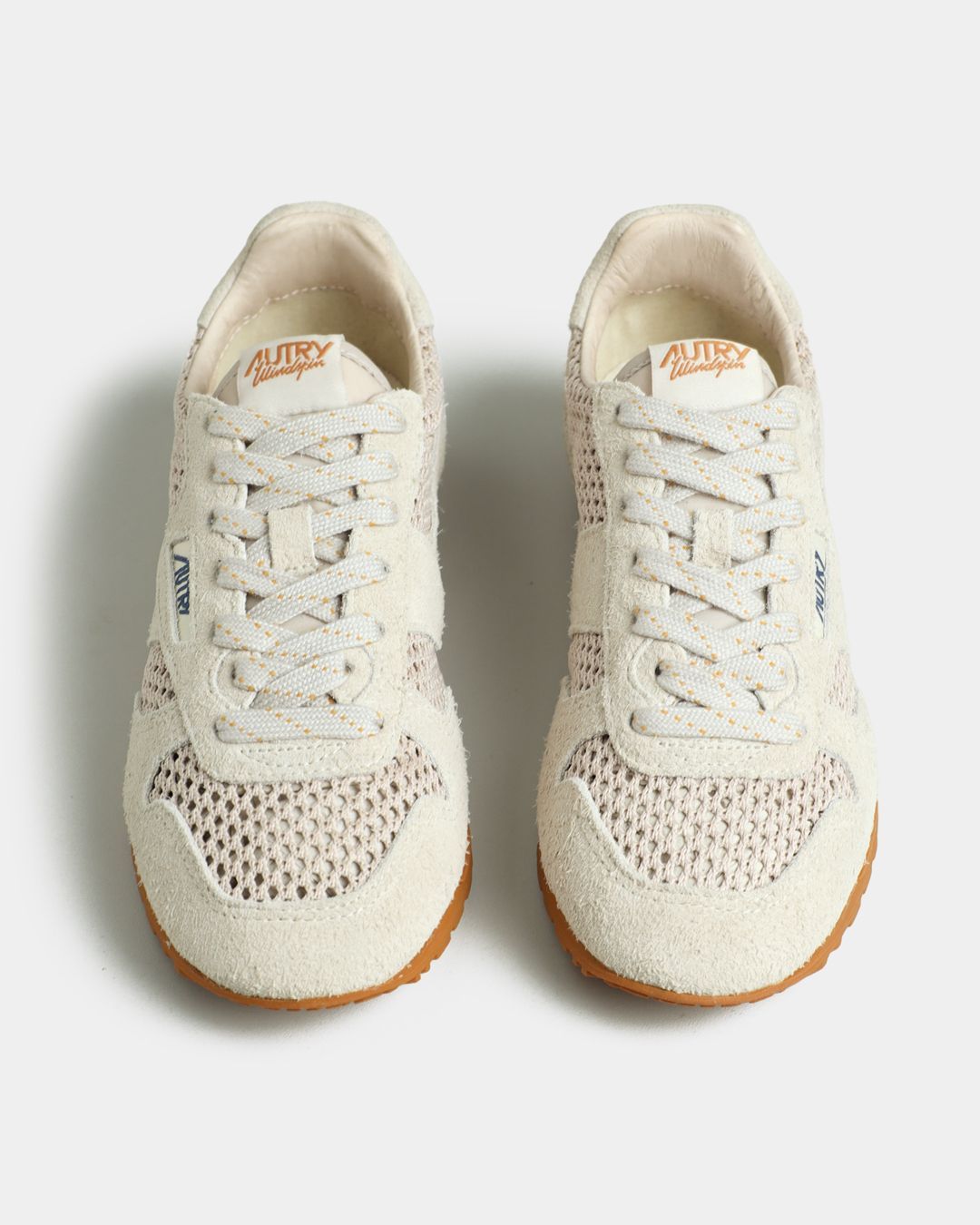 Купить Кеды AUTRY