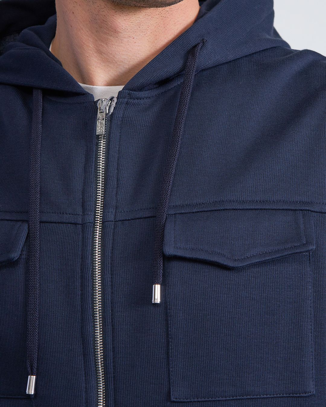 Купить Жилет CORTIGIANI