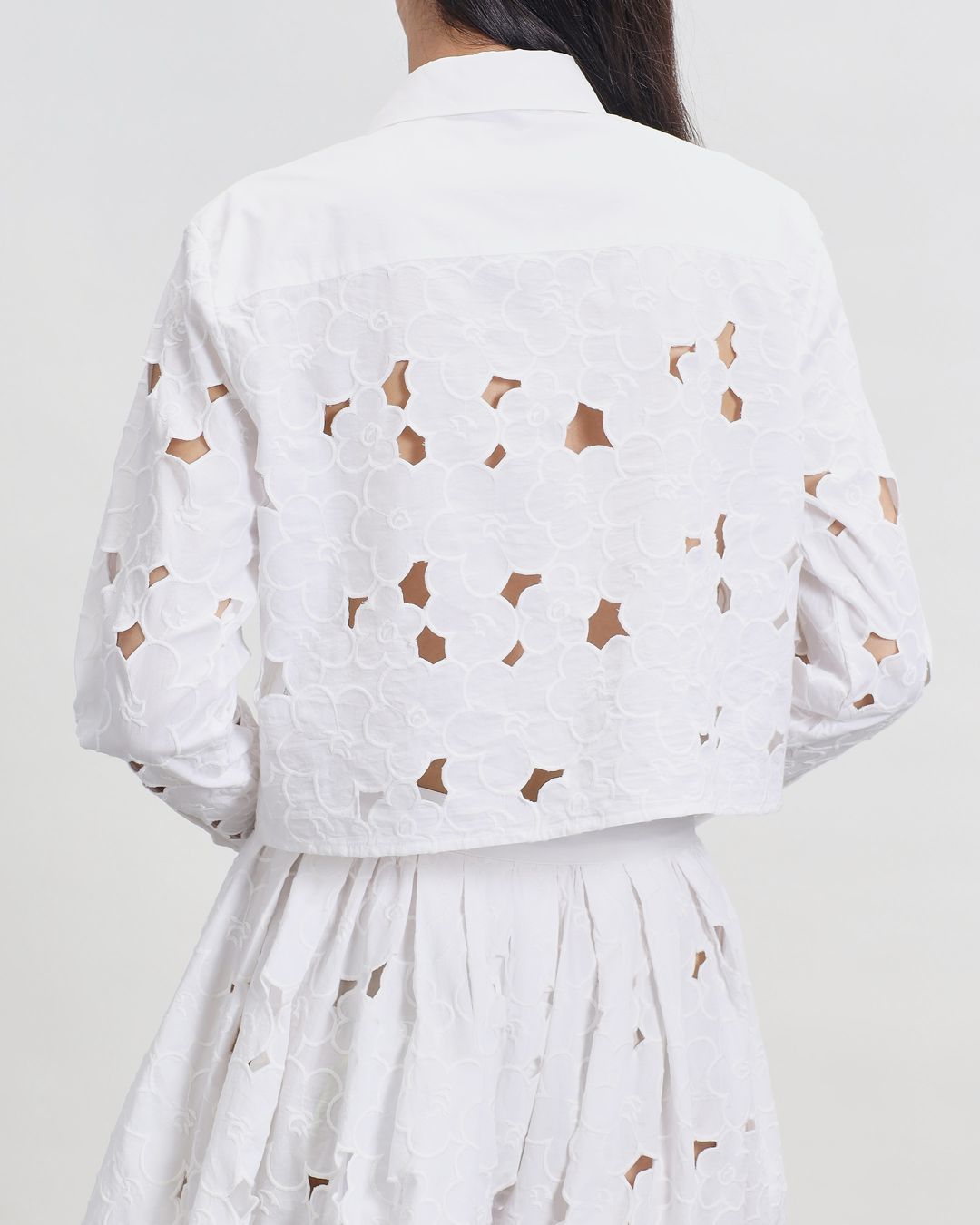 Купить Рубашка MSGM