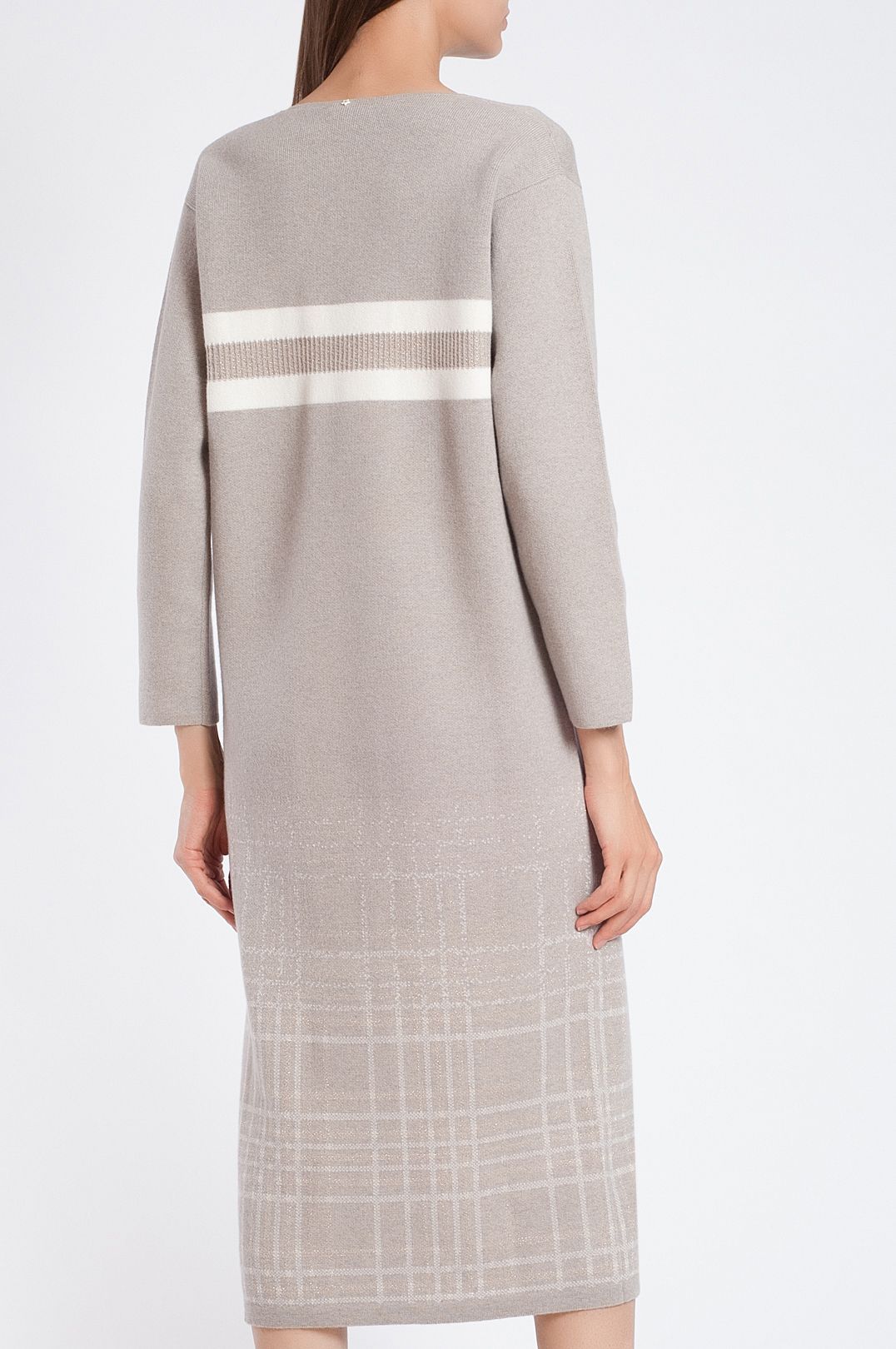 Купить Платье LORENA ANTONIAZZI