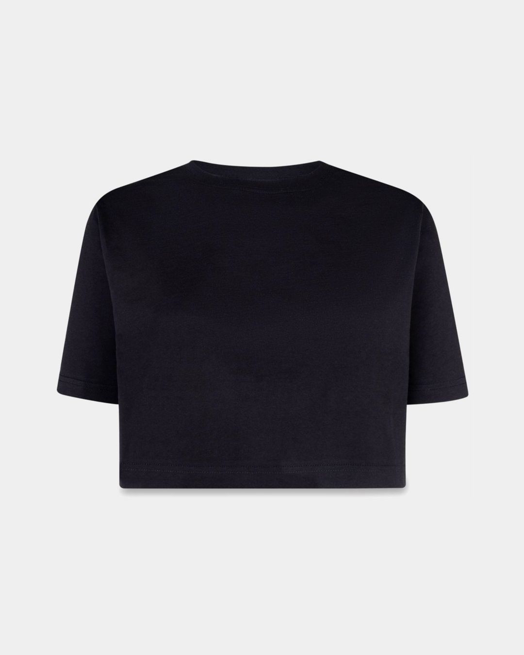 Купить Футболка BOYD