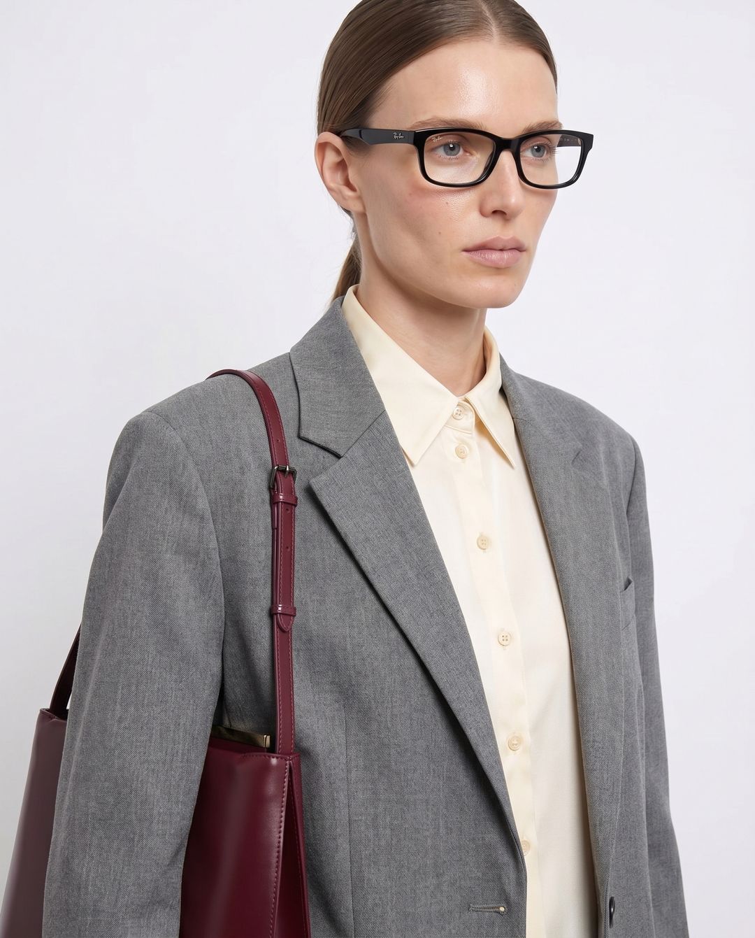Купить Оправа RAY-BAN