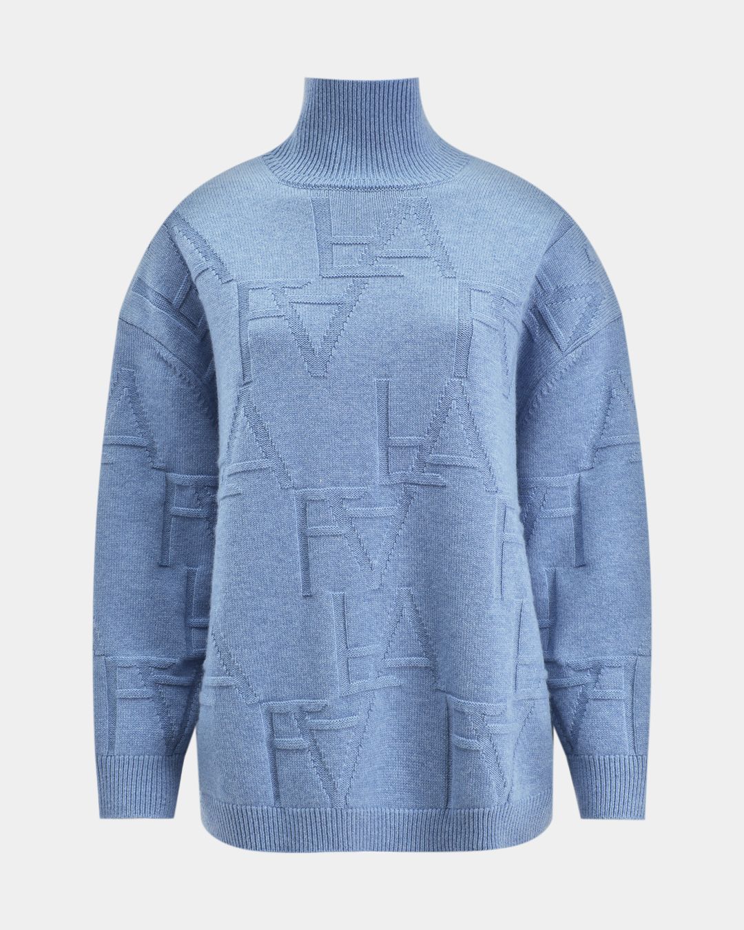 Купить Свитер FREE AGE