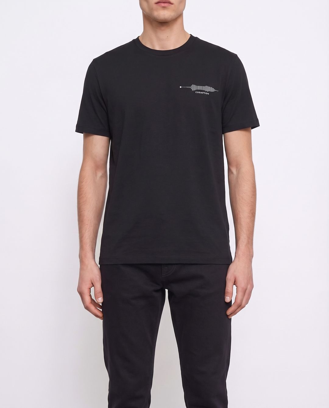 Купить Футболка CORNELIANI