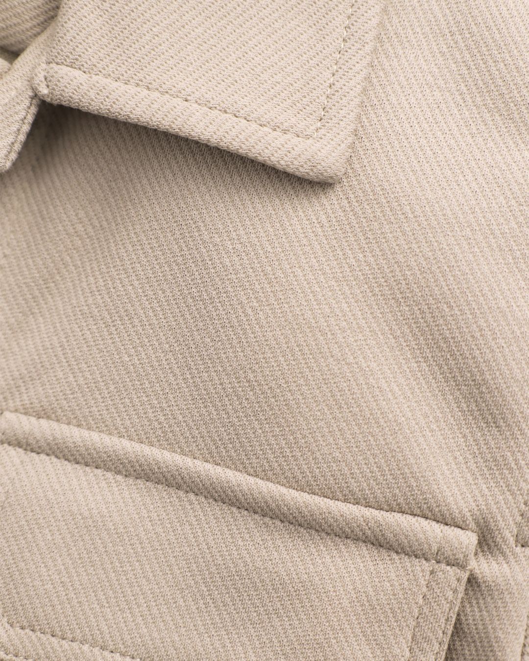 Купить Рубашка ANTONY MORATO KIDS