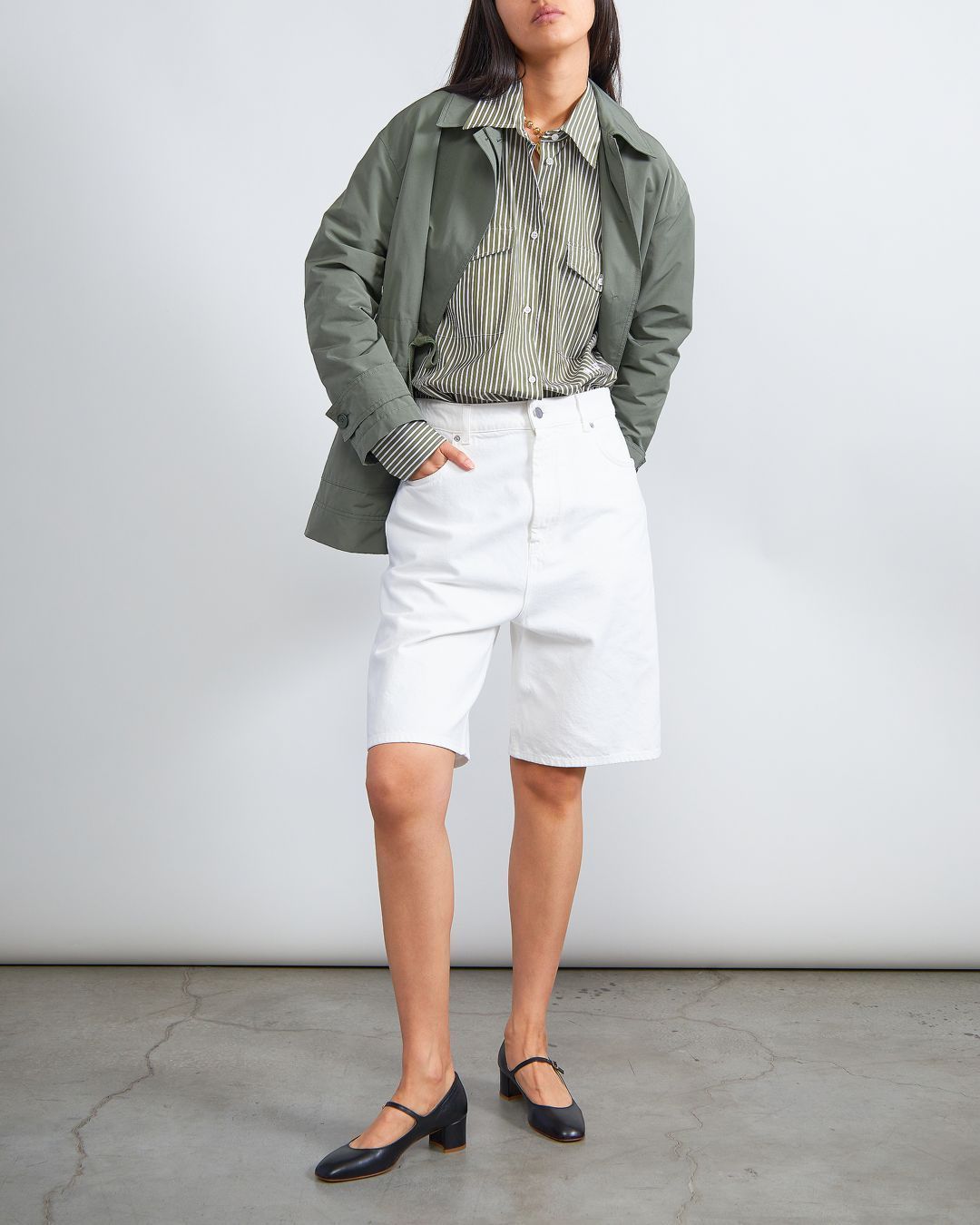 Купить Туфли FABIO RUSCONI