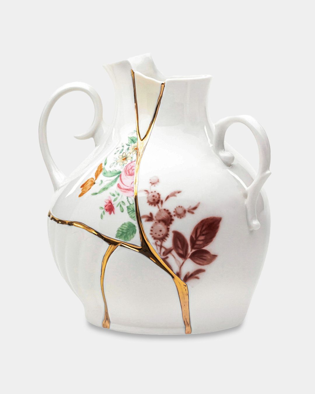 Купить Ваза SELETTI