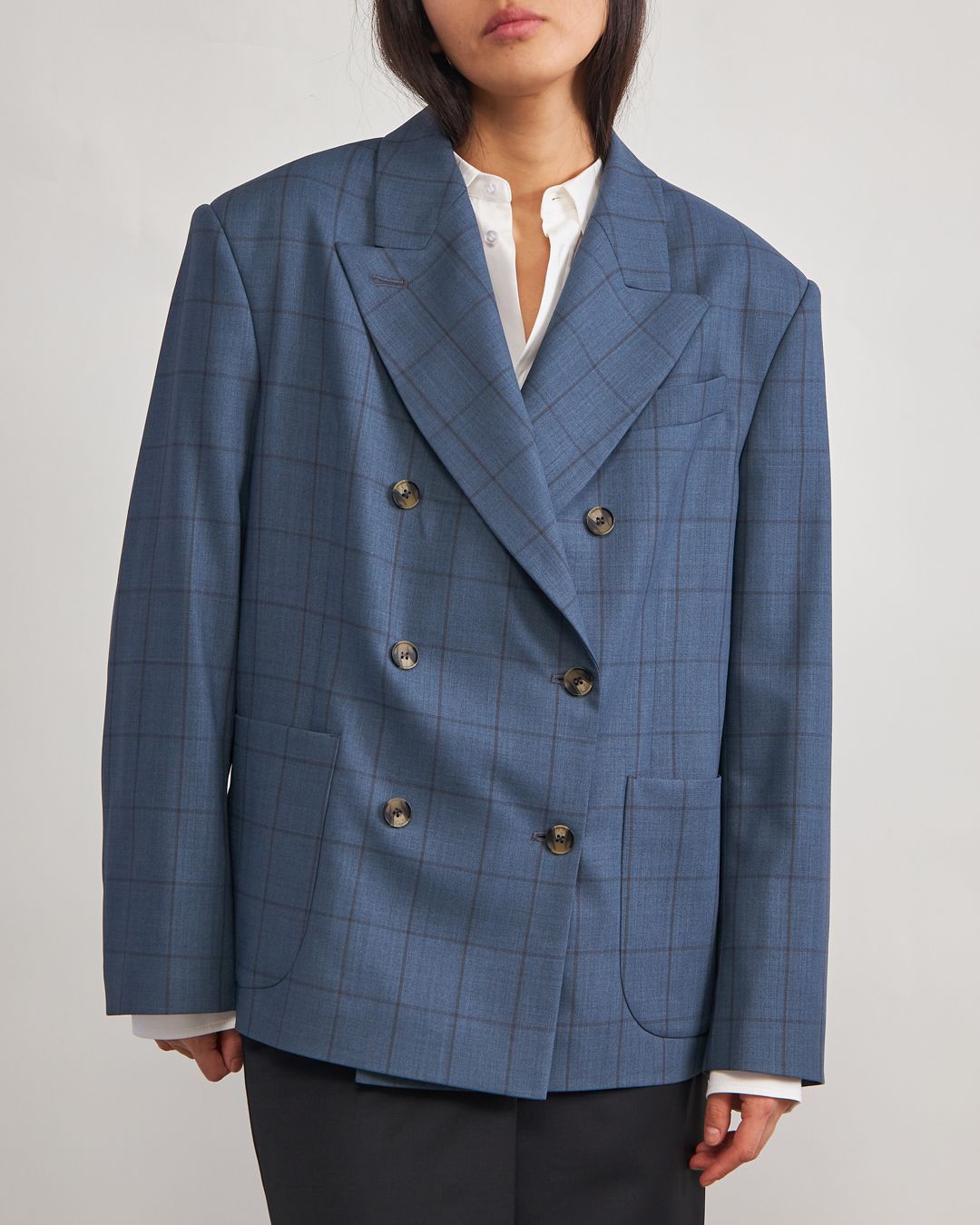 Купить Жакет MYSEASONS