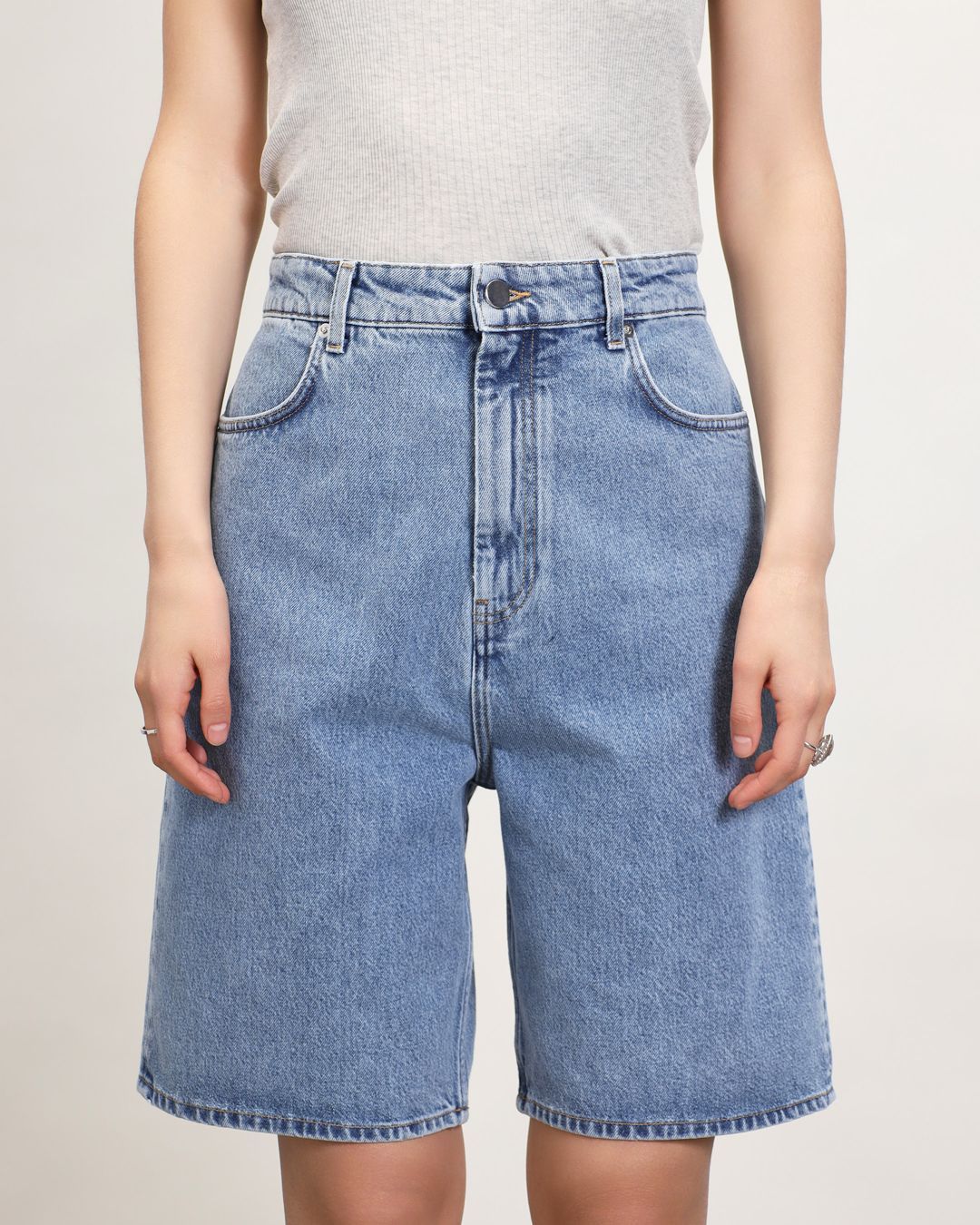 Купить Шорты LOULOU DE SAISON