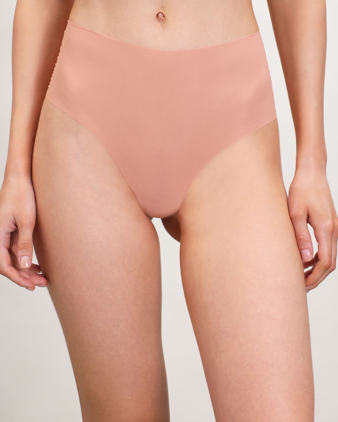 Купить Трусы CHANTELLE